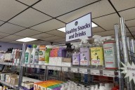 In the news: 7 updates from local ...