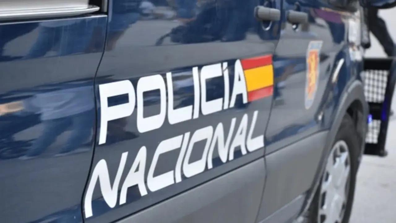 El detenido por el crimen machista en Zaragoza: aún sin declarar a la juez e ingresado por ingerir amoniaco