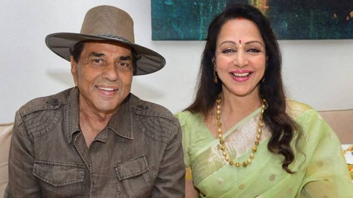 Dharmendra Or Hema Malini, Who Is Richer? A Look At Their Massive Fortunes And Assets