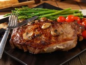 Surging steak prices deliver cost hit for Toby Carvery owner