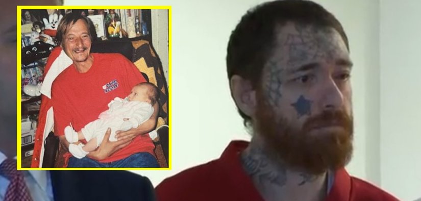 New England’s serial killer? Man serving life for two murders indicted in Massachusetts cold