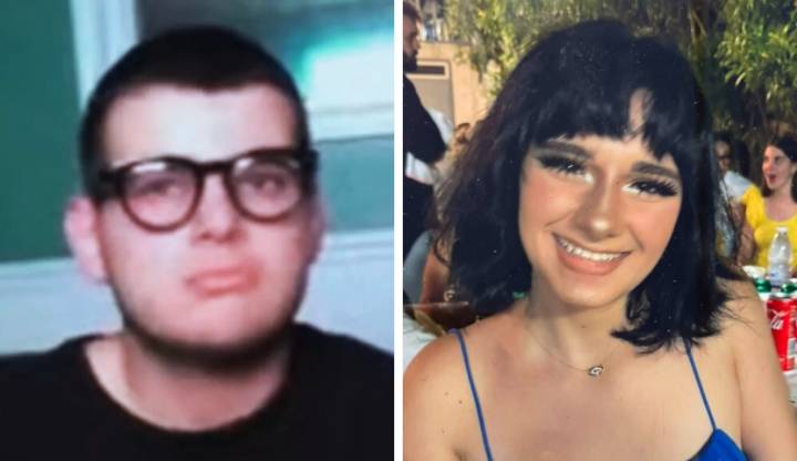 Mom of Cranford girl killed in alleged targeted hit-and-run receives death threat, attorney says