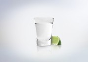 Is Tequila Actually 'Clean' and Healthier Than Other Liquors?