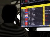 Global airlines scramble as A320 software bug halts flights