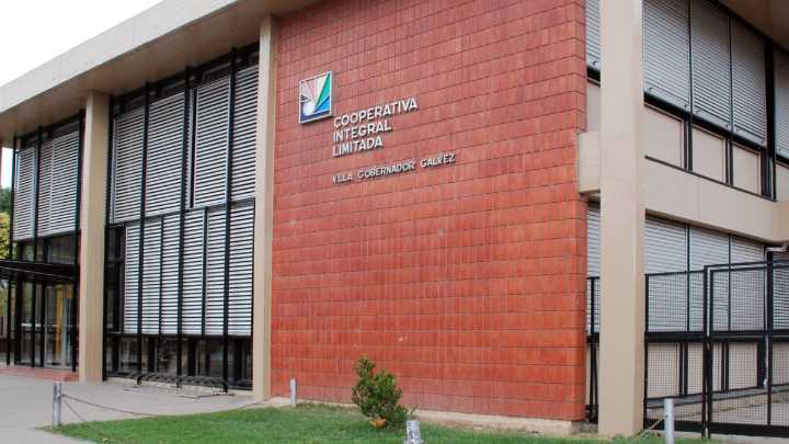 Conflicto en Villa Gobernador Gálvez: por qué 33 barrios podrían quedarse sin electricidad