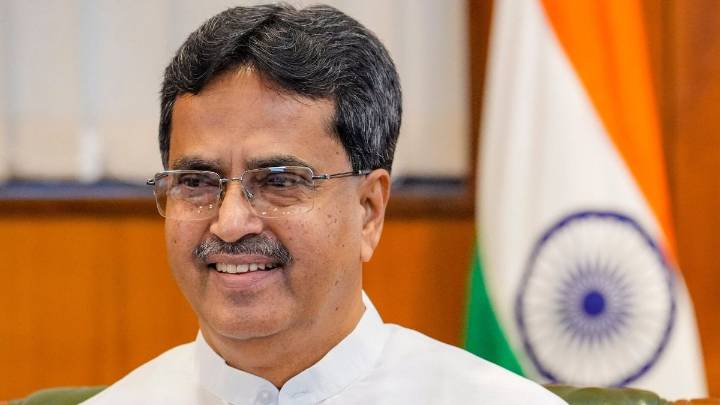 UPA era marked by scams; BJP will form government in Bengal soon, says Tripura CM