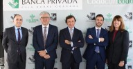 “Planificar la sucesión patrimonial: clave para garantizar la continuidad en las familias empresarias”