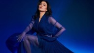 Sushmita Sen Turns 50: From Miss Universe To Bollywood Icon And Social Inspiration