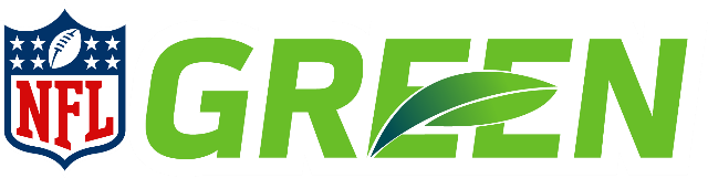 The Arizona Super Bowl Host Committee prepares environmental restoration events for the NFL’s “Green Week”