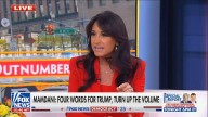 Fox News Host Rages at Mamandi Win: ‘I Look Forward to Him Totally Failing’