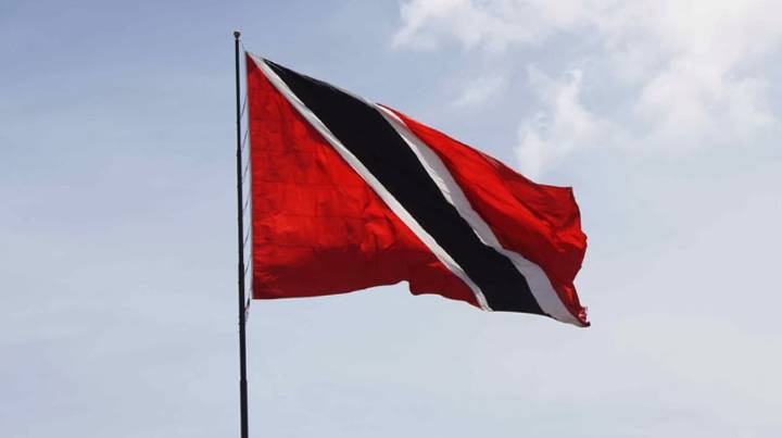 Jefe militar de EE. UU. visita Trinidad y Tobago en medio del aumento de tensiones con el régimen de Maduro