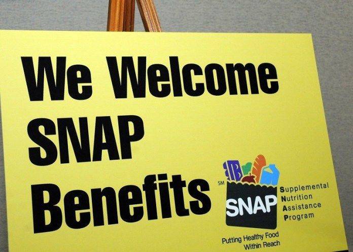 What DC-area leaders are saying about judges’ order to continue SNAP payments during shutdown