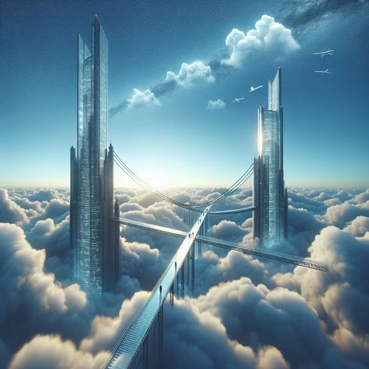 Tragedy Strikes at Kalando Mine: Overcrowded Bridge Collapse Claims Lives