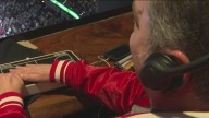 Atlanta Hawks introduce OneCourt to change fan experience