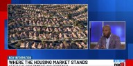 Realtor Dannel Shepard weighs in on housing market post government shutdown