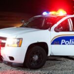 Man killed in hit-and-run collision in west Phoenix