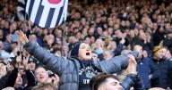 Newcastle United fans handed season ticket waiting list update as next steps announced