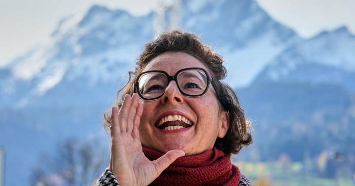 Shout-out for yodeling? Swiss seek recognition from UN cultural agency as tradition turns modern |