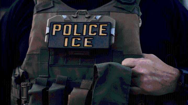 Raleigh mayor expects ICE to shift attention to North Carolina capital