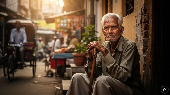 Pensions Will Stop If Life Certificate Not Submitted By Nov 30: What Is Jeevan Pramaan & How to Submit It