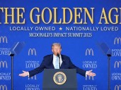 Editorial: What health insurance plan?