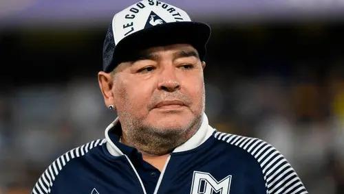 Tiene fecha el nuevo juicio por la muerte de Diego Armando Maradona