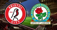 Bristol City vs Blackburn Rovers live: Struber makes three changes as Atkinson missing for Reds