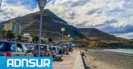 23:45 Cómo estará el tiempo para este sábado en Comodoro y Rada Tilly