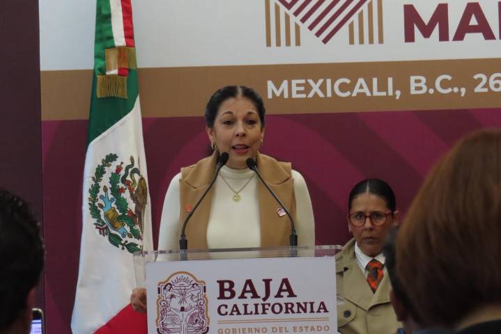 Hay 4 quejas de acoso hacia funcionarios del Poder Ejecutivo