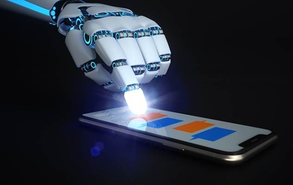 Qué son los bots, cuánto cuestan y cómo se detectan