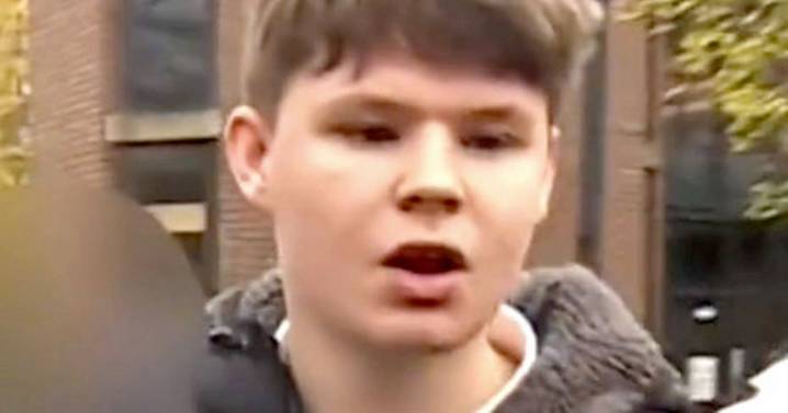 Nursery worker jailed for 10 years after raping and sexually abusing children as young as three