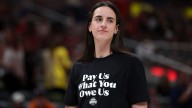 What's at stake for every WNBA player in the CBA negotiations