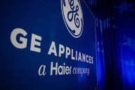 GE Appliances bolsters ties with US suppliers as it moves production from China to Kentucky