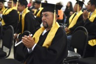 Concluyen sus estudios 41 trabajadores de Eaton