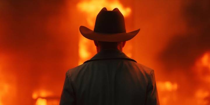 ‘Walk My Walk’ & ‘Livin’ on Borrowed Time’ Lyrics: Breaking Rust AI Songs Continue to Rise in Popularity | AI, Breaking Rust, Lyrics, Music | Celebrity News and Gossip | Entertainment, Photos and Vide