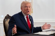 Trump announces plan to terminate Biden’s autopen directives