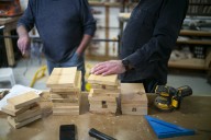 We owe it to Canadian men and boys to prioritize their mental health