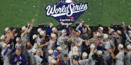 Dodgers se coronan bicampeones en la Serie Mundial 2025