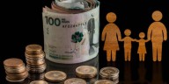 Sobrinos podrían heredar la pensión de un familiar fallecido: así lo permite la ley en Colombia