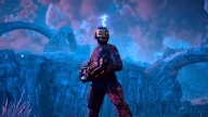 Outer Worlds 2's most ambitious (but cut) feature would have added years to development