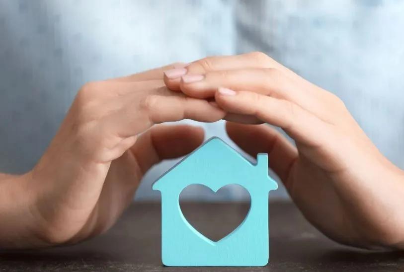 A través de la publicidad oficial se promocionará la adopción en Salta