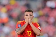 No lo podía creer: pupilo de Pellegrini relata lo peor que vivió en Chile durante el Mundial Sub 20