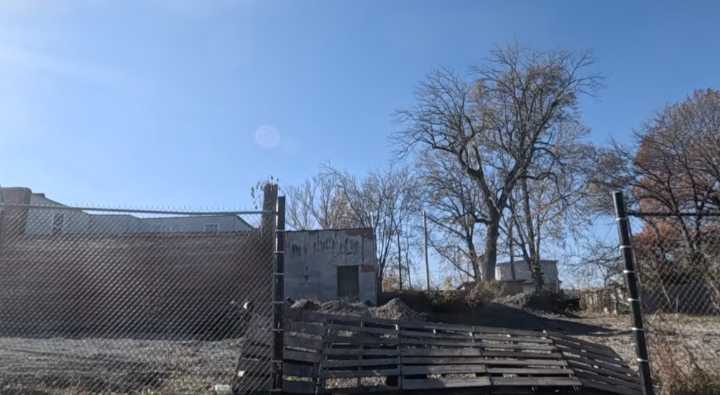 KCMO wants to target vacant lots on the city eastside on 100 blocks in 100 days