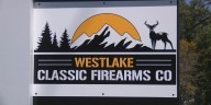 16-year-old, 20-year-old arrested for Westlake gun store robbery
