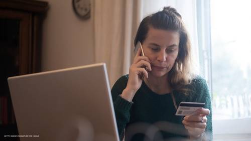 Tips to avoid cyber scams while holiday shopping