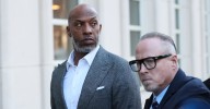 Chauncey Billups Pleads Not Guilty to Gambling Charges