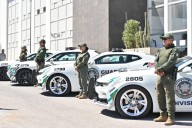 SLP entre los estados con menos homicidios en 2024