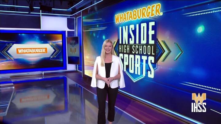 Inside High School Sports: Nov. 16, 2025