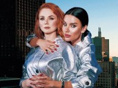 t.A.T.u en México: setlist, cómo llegar y lo que debes saber de sus conciertos en CDMX