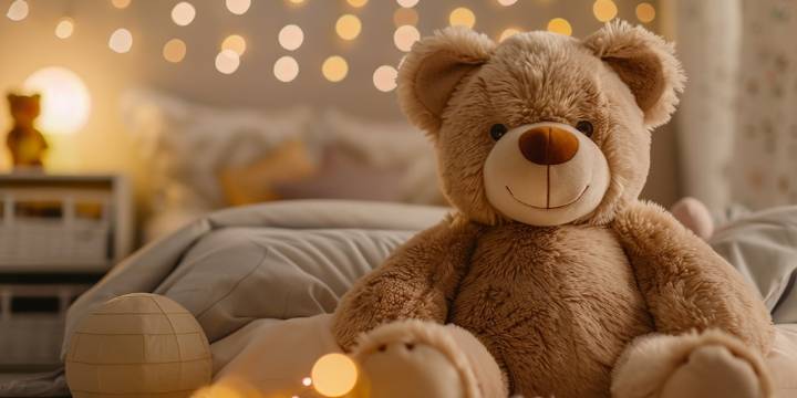 El auge de los juguetes con IA preocupa a especialistas por los riesgos para el desarrollo de los niños